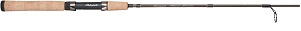  Shakespeare Micro Spinning Trout Rod